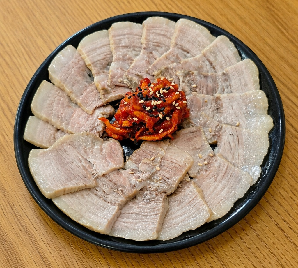 출처 : 식신 아카이브 제공
