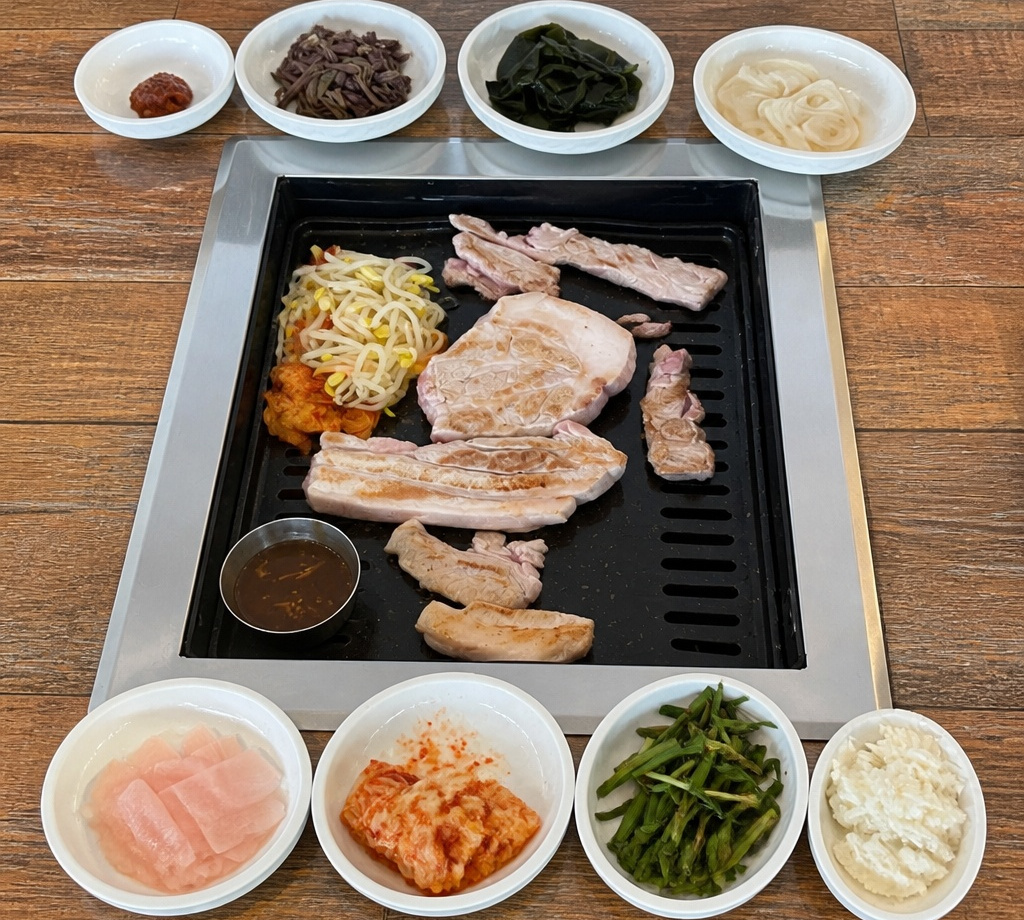 출처 : 식신 아카이브 제공
