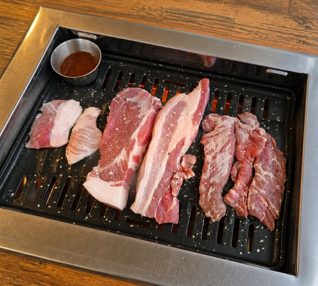 출처 : 식신 아카이브 제공