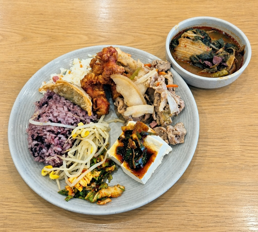 출처 : 식신 아카이브 제공