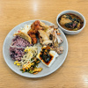 식당사진