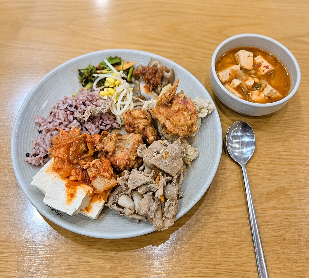 출처 : 식신 아카이브 제공