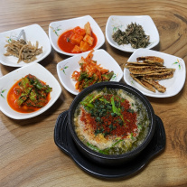 서브2