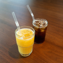 서브2