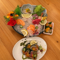 서브2