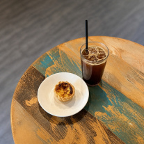서브1