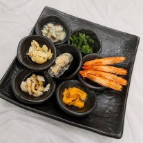 서브2