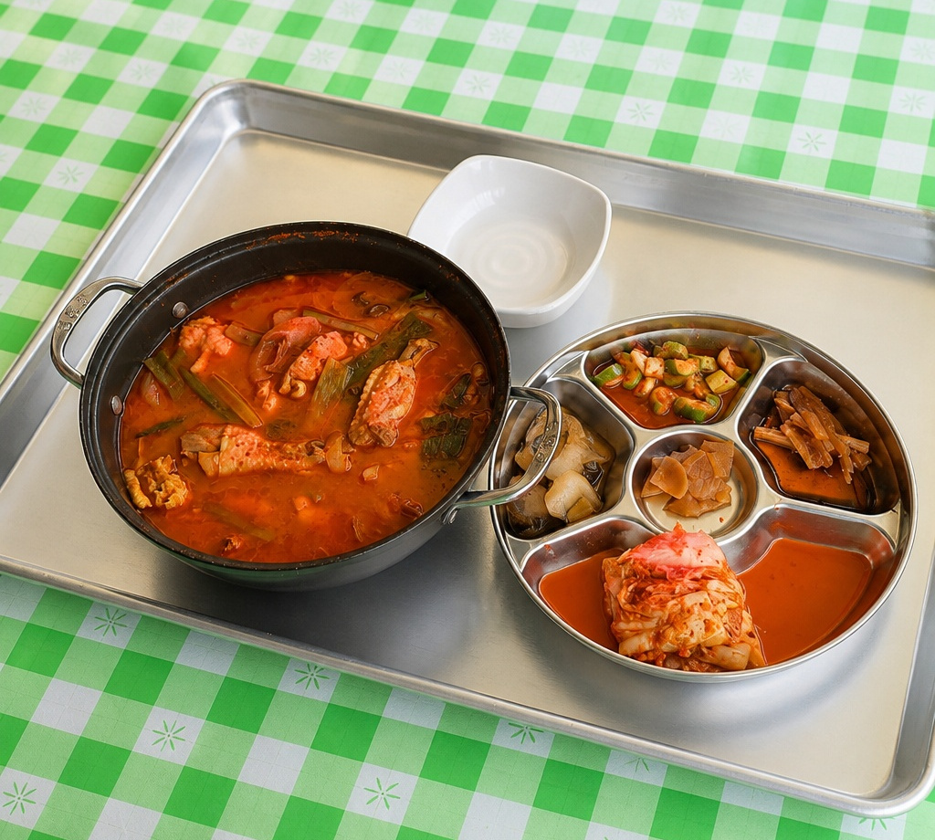 출처 : 식신 아카이브 제공