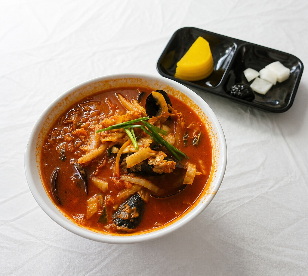 출처 : 식신 아카이브 제공