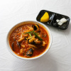 식당사진