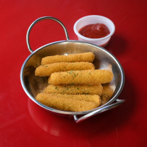 서브2
