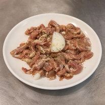 서브1