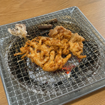서브2