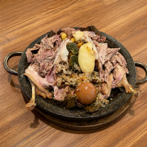 서브1