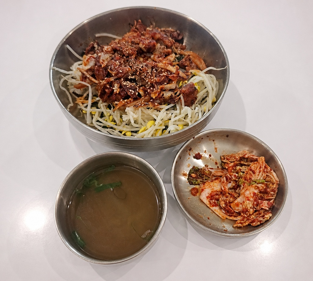 출처 : 식신 아카이브 제공