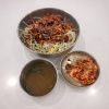 식당사진