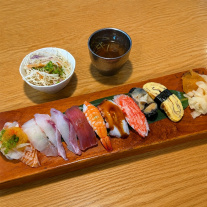 서브1