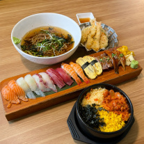 서브2