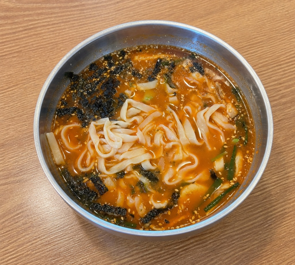 출처 : 식신 아카이브 제공
