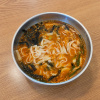 식당사진