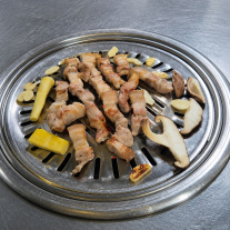 서브1