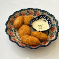 서브2