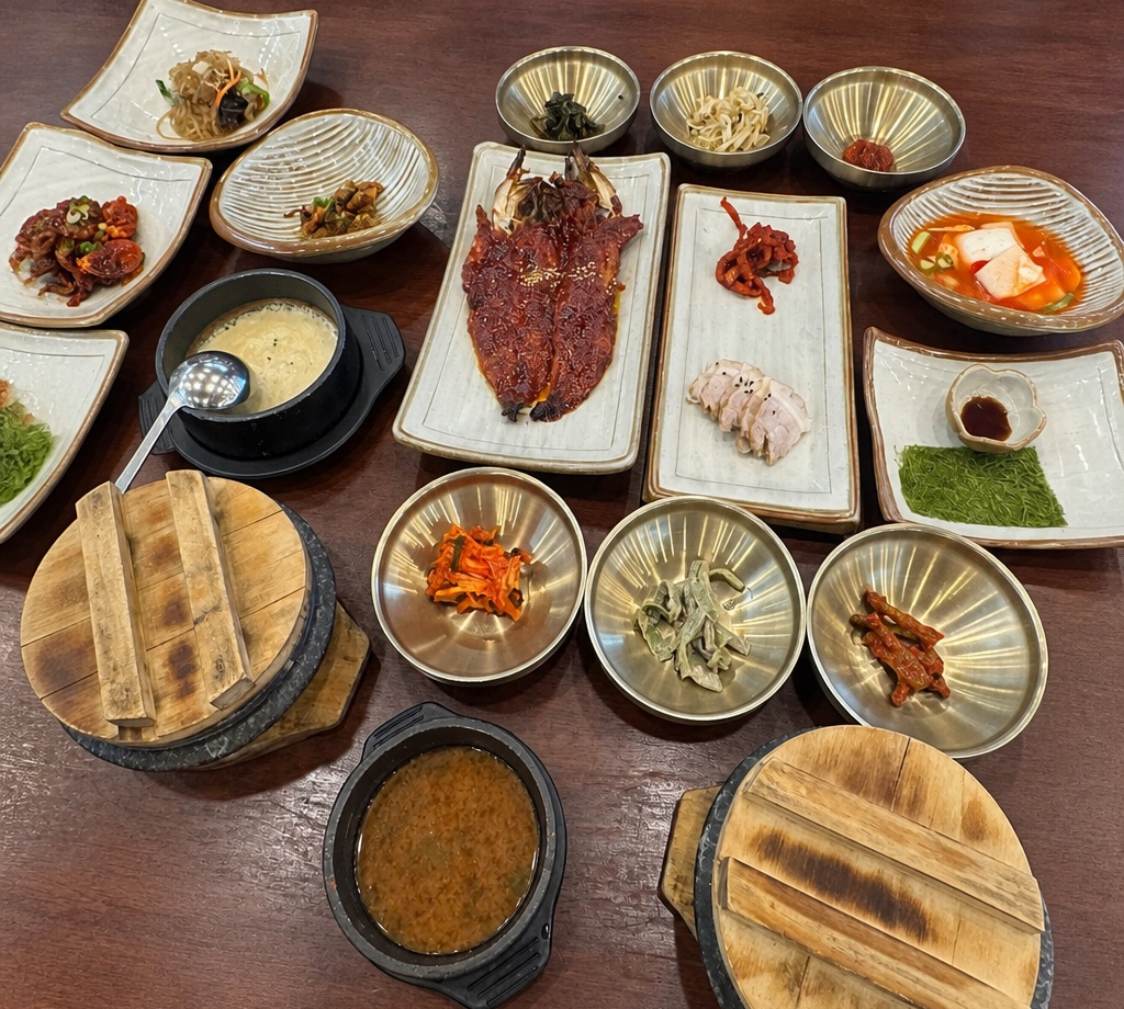 출처 : 식신 아카이브 제공