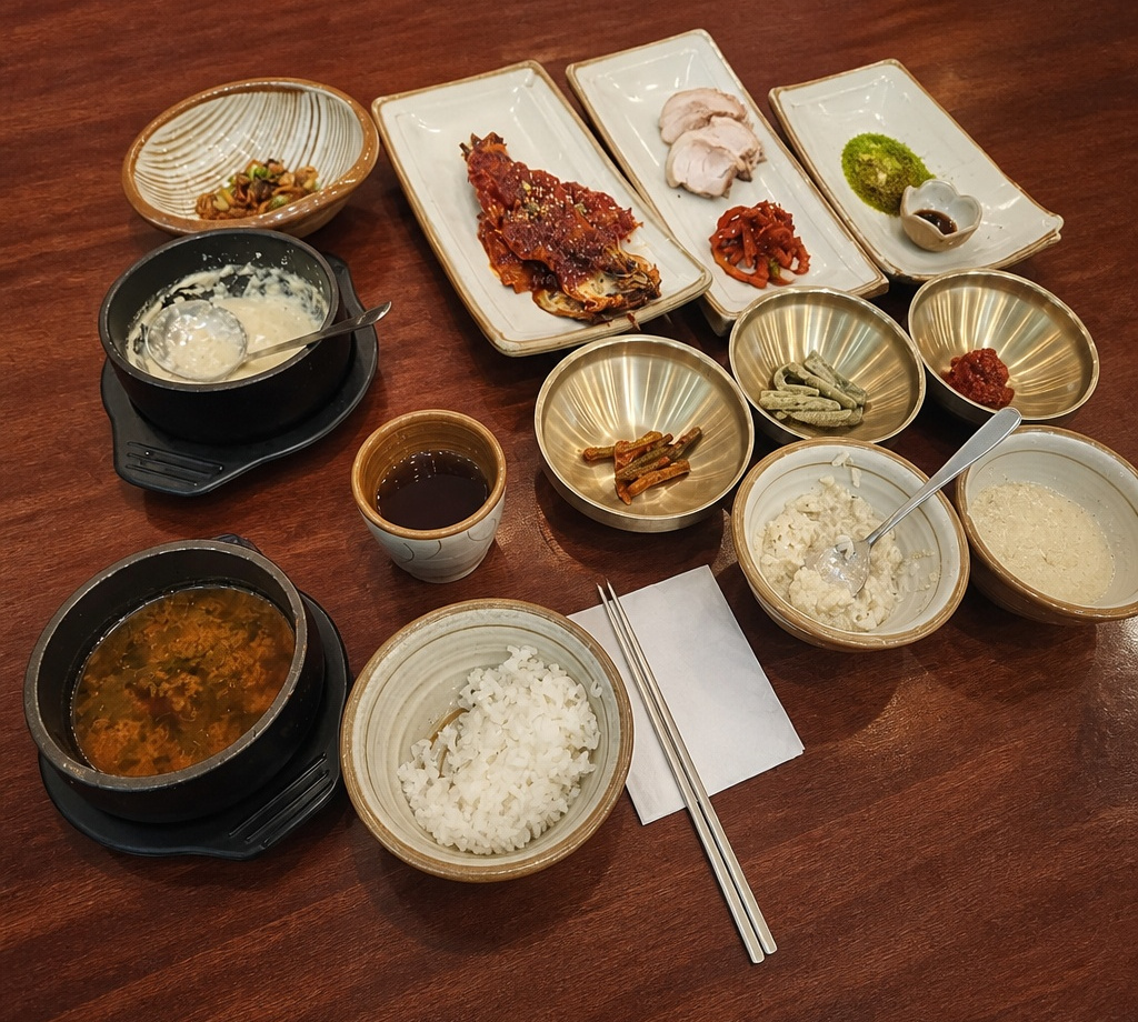 출처 : 식신 아카이브 제공