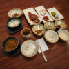 식당사진