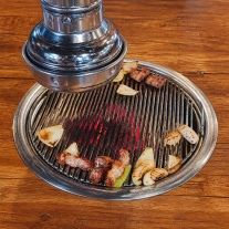 서브2