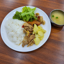 서브1