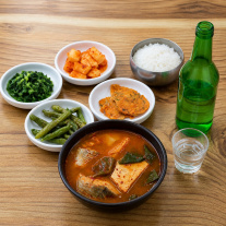 서브1