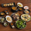 식당사진