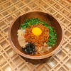식당사진