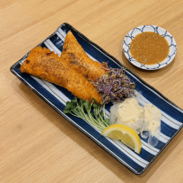 서브1