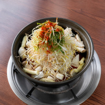 서브2