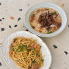 식당사진