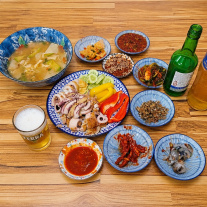 서브2