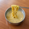 식당사진