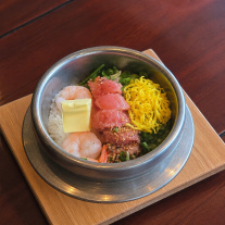 서브2