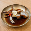 식당사진