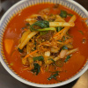 식당사진
