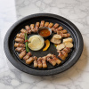 식당사진