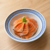 식당사진
