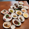 식당사진