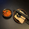 식당사진