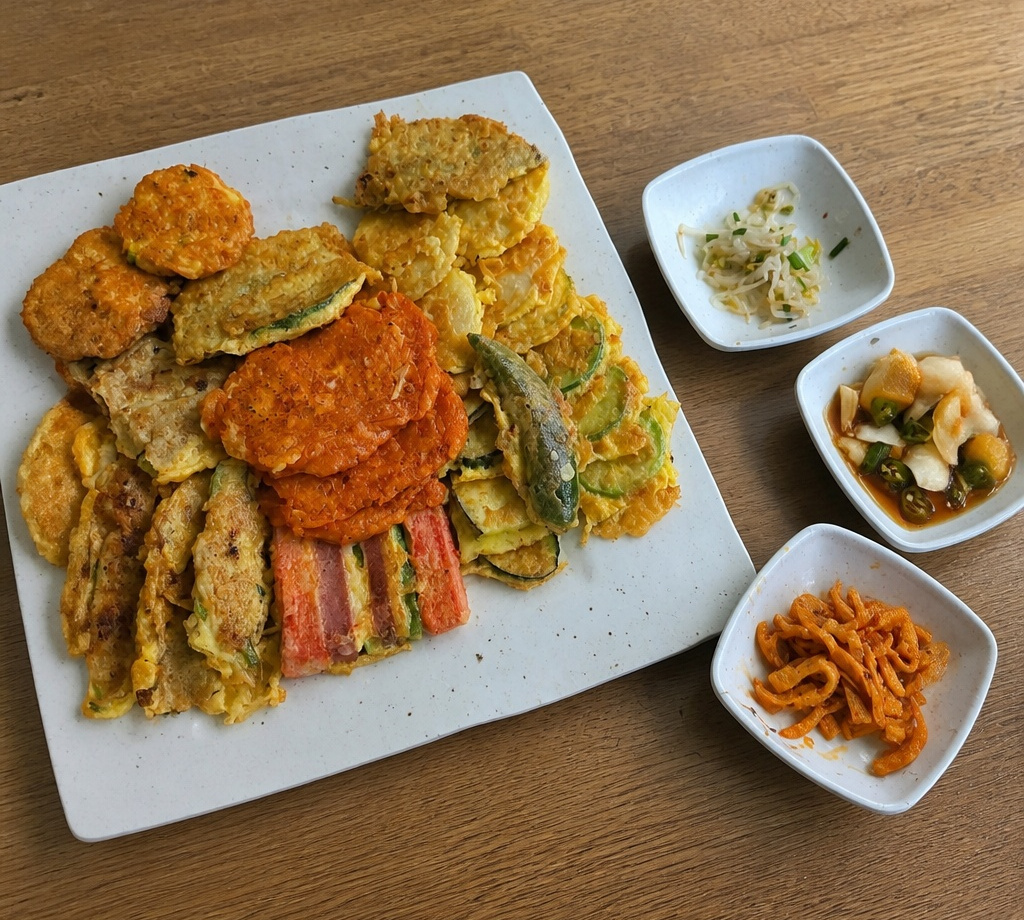 출처 : 식신 아카이브 제공