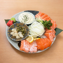 서브2