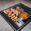 식당사진
