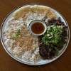 식당사진